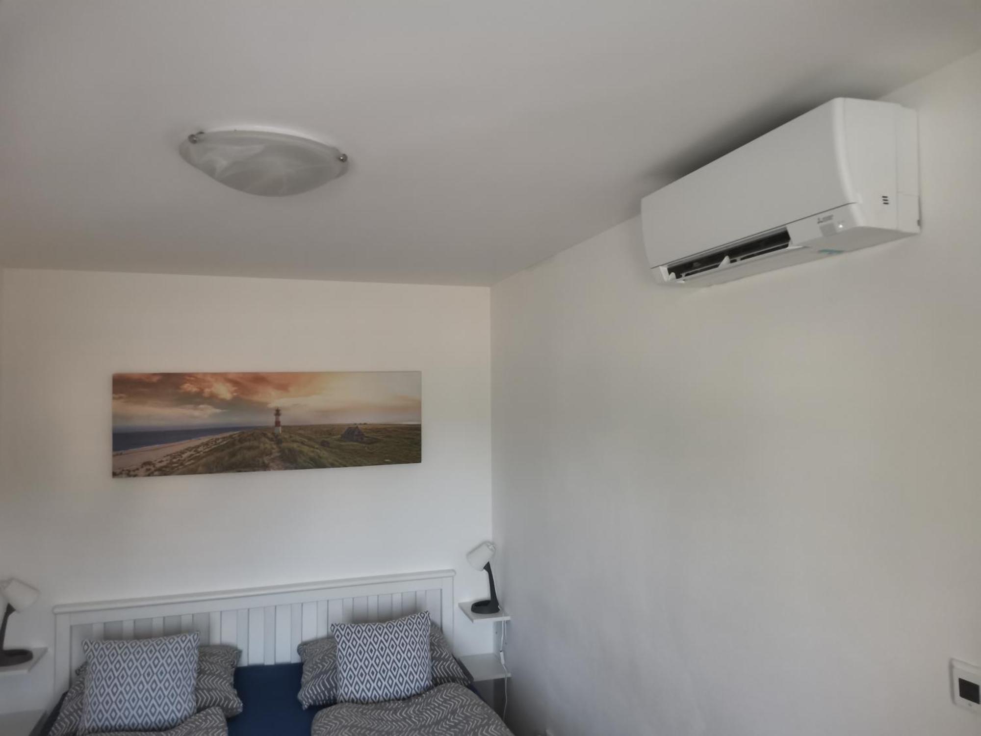 Apartman Bezkov 108 Екстериор снимка